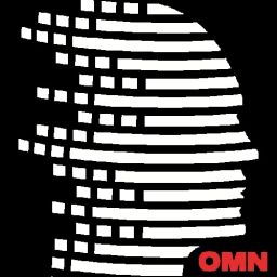 onlymainnews