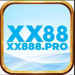 xx888pro