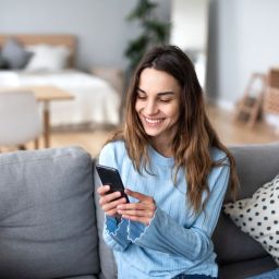 onlinesmsreceiver