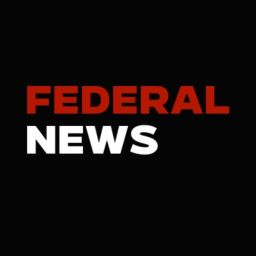 federalnews