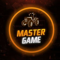 Mastergame27
