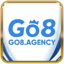 go8agency