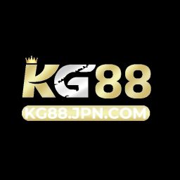 kg88jpncom