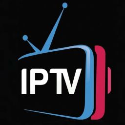 tulyaiptv