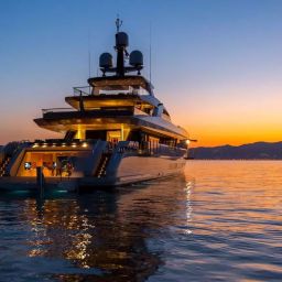 boattripturkey