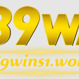 789wins1world