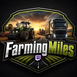 farmingmiles