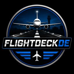 FLIGHTDECKDE