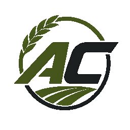 Agrarcrew