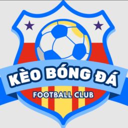 keobongda69com