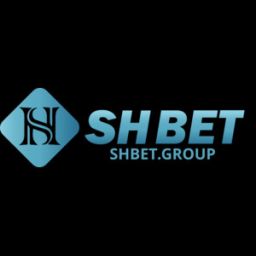 shbetgroupp
