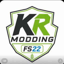 KR modding