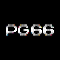 pg66band