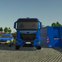 MrViktor