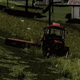 slovenija modding