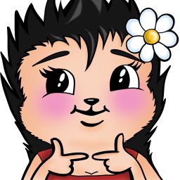 katiuzh