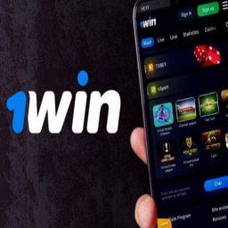 1winonlineinco