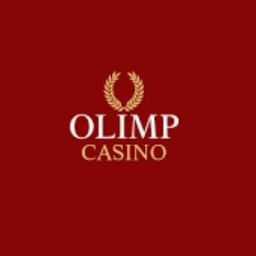 olimpcasinos