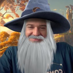 ricardokunh