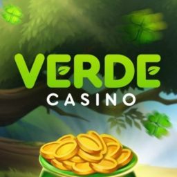 verdecasinocom