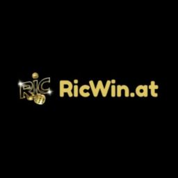 ricwinat