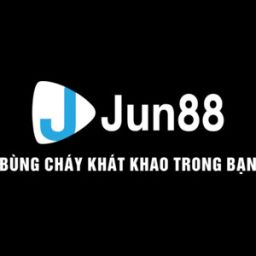 jun88black2
