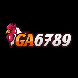 ga6789mecc
