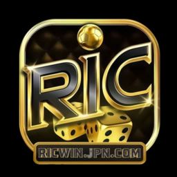 ricwinjpncom