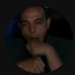 Majami69