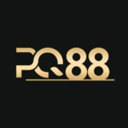 pq88blog