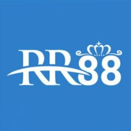 rr88xorg