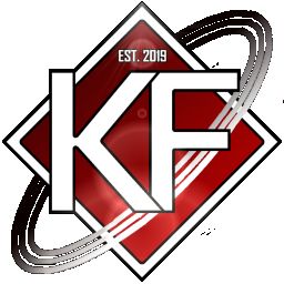 KarlFarms