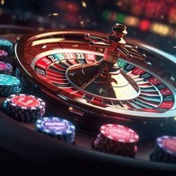 bycasinoguncelgiris
