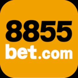 8855betbrcom