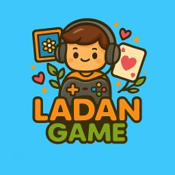 Ladan Game