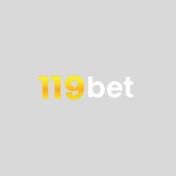 119betuscom
