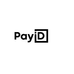 payidcasinoau