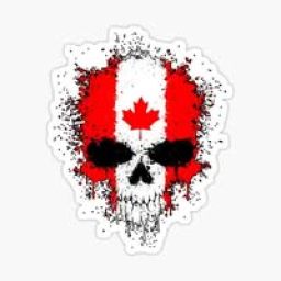 CanadianPhoenix