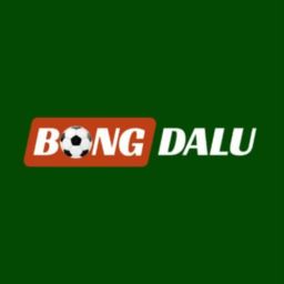 bongdaluvnapp1
