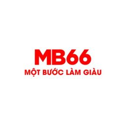 mb666infoo