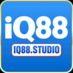iq88studio1
