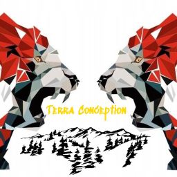 Terraconception