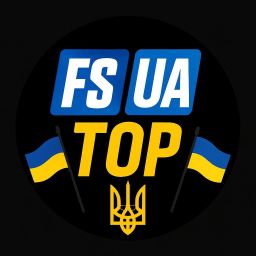 FS UA TOP