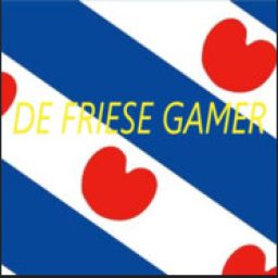 DeFrieseGamer