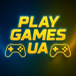 PlayGamesUA