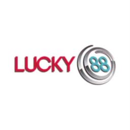 lucky88fiestas