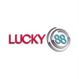 lucky88autori