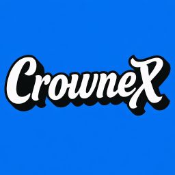 CrowneX
