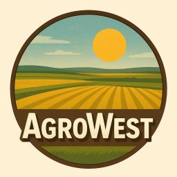 AgroWest MOD