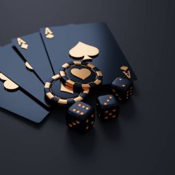 spincocasinogiris